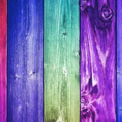 Facebookが危ない！！