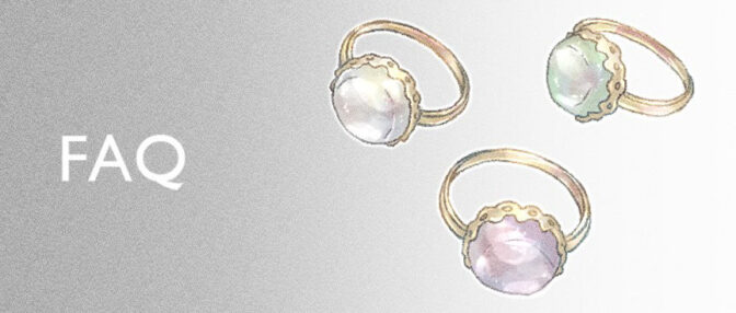 よくあるご質問