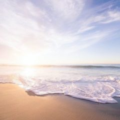 色々な系統のアクセサリー