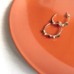 新しい企画を考え中．．．