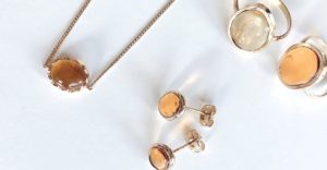 特集ページ用アクセサリー