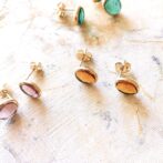 エロディーパヴィ ピアス