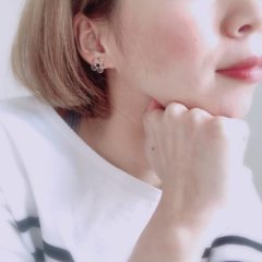 栃木へ行きたい理由