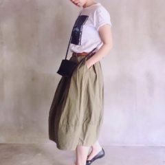 初めての自分のお店