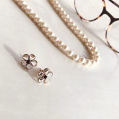 女子がほしいアクセサリーとは