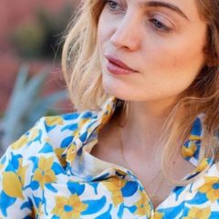 SoiPARIS お取り扱い決定