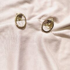 ベネチアンガラスとは？