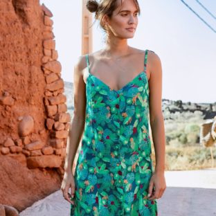 次回の入荷予定商品はこちら！！