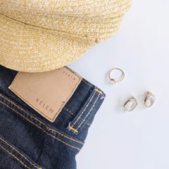 4月ご注文のお客様へ納品