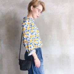 分からない事ばかりのソワパリ輸入！