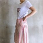 ストーリーテラーTシャツ