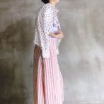 ストーリーテラーTシャツ