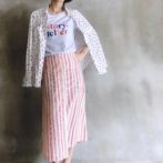 ストーリーテラーTシャツ