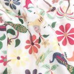 ソワパリ　ジャイプルワンピース