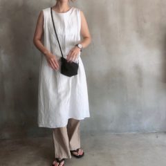 ママ業と家族業