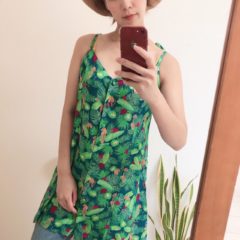 ディスプレイって知ってます？