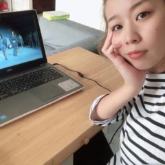 パリコレクション2021春夏スタート