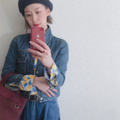 個人で販売をするとは　入荷後にやること編