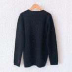 ソワパリ セーター