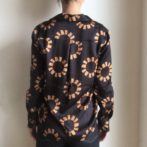 ソワパリ　ブラウス