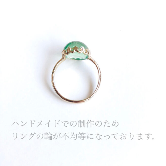 エロディーパヴィアクセサリー