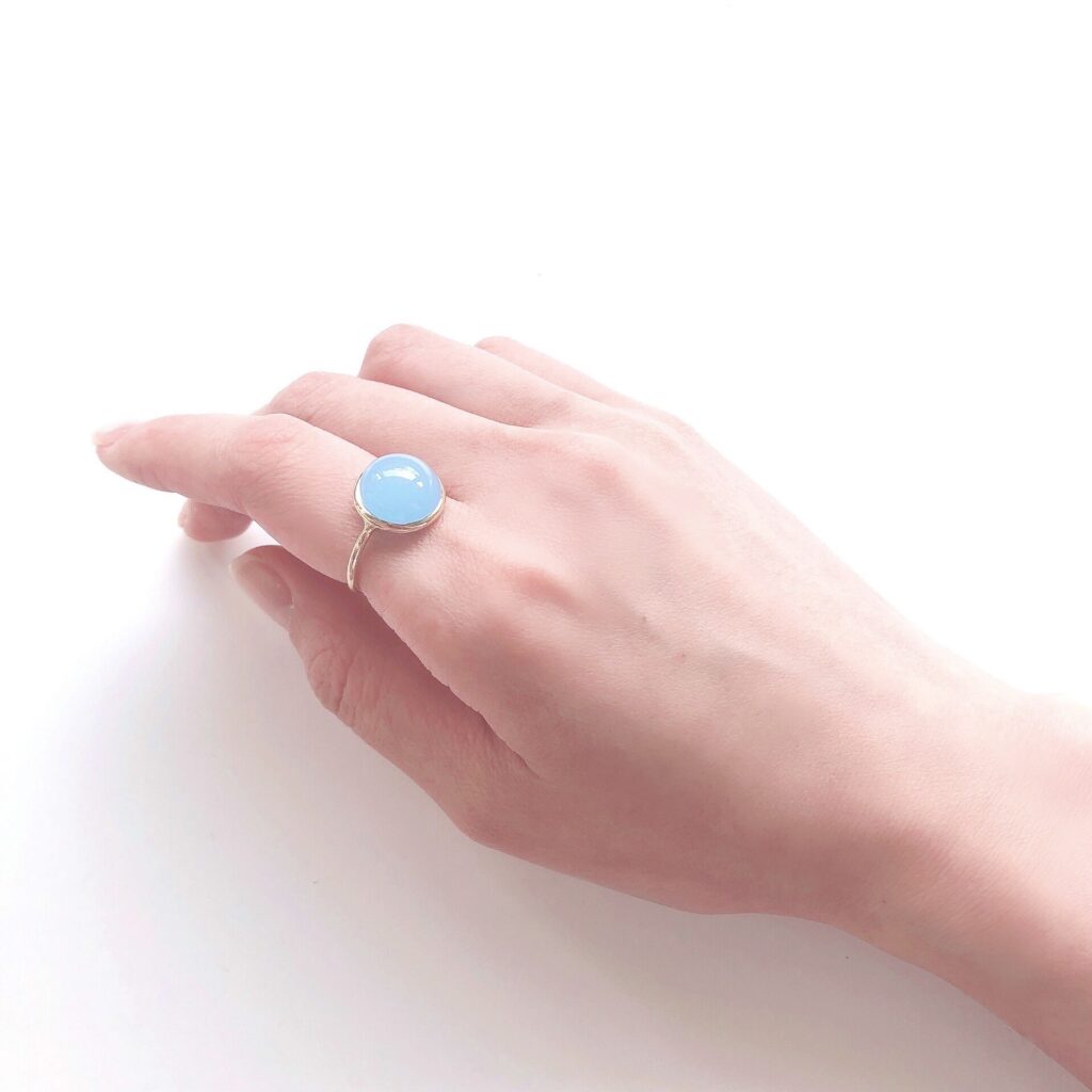 エロディーパヴィアクセサリー