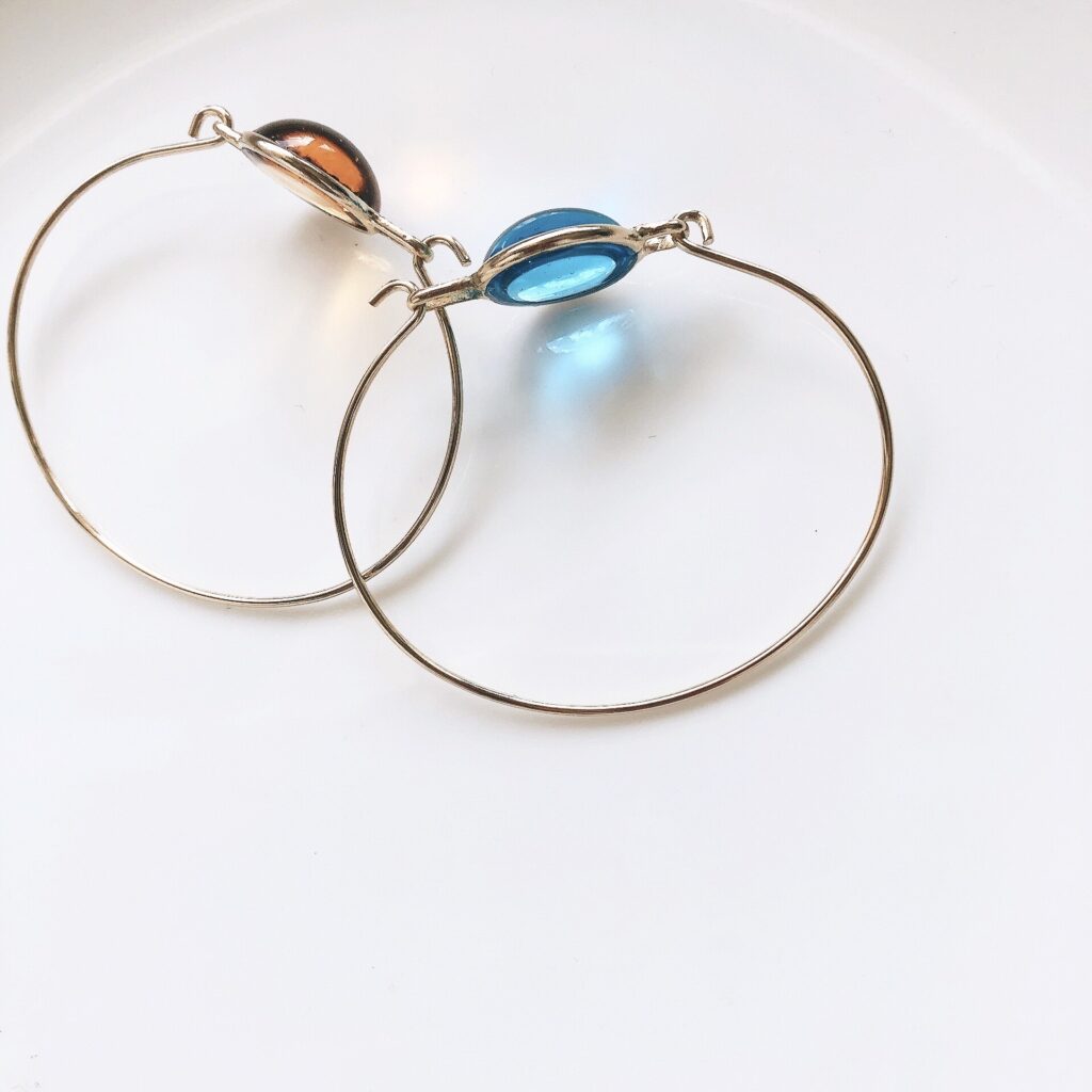 エロディーアクセサリー