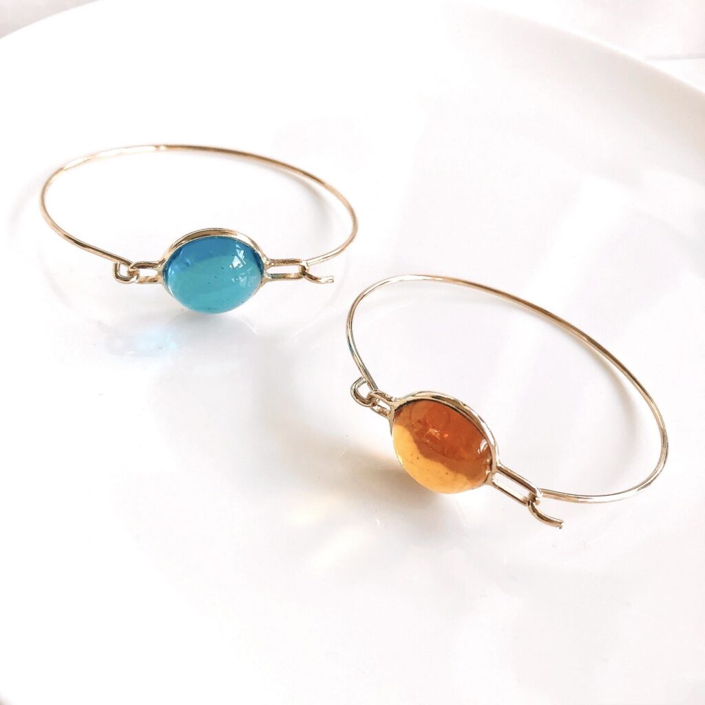 エロディーアクセサリー