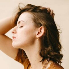 フランスジュエリーブランド　GISEL B. (ジゼル・ベー)