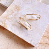 GISEL B.(ジゼル・ベー) ホーリーピアス