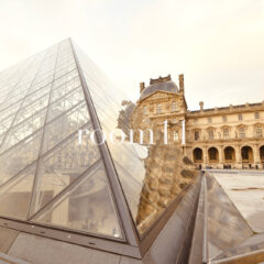 12月ギフトにおすすめ４選！