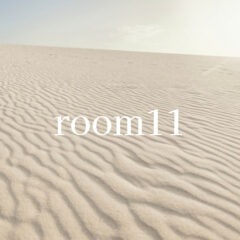 room11実店舗のご紹介