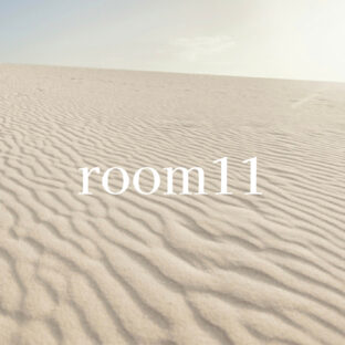 room11実店舗のご紹介