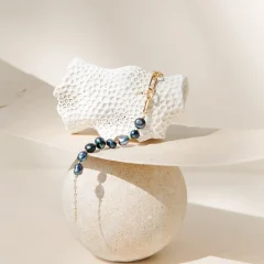 Gisel.b(ジゼル･べー)新作紹介 vol.1