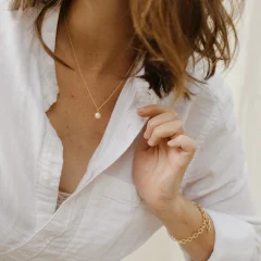 Gisel.b(ジゼル･べー)新作紹介 vol.2