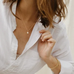 Gisel.b(ジゼル･べー)新作紹介 vol.2