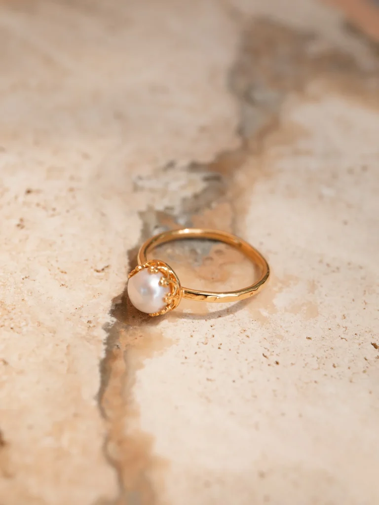 ジゼルべーリング