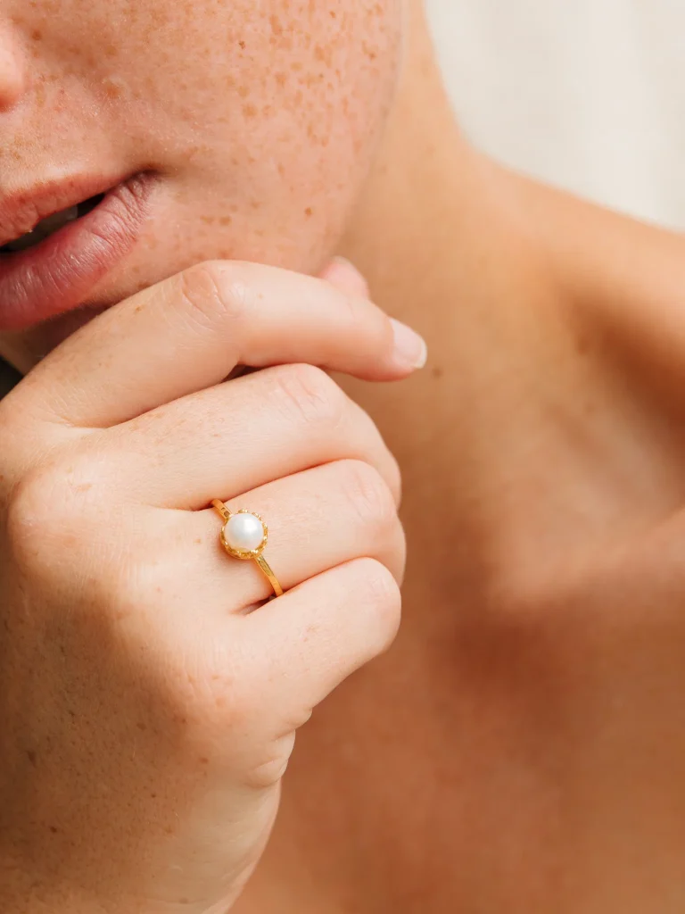 ジゼルべーリング