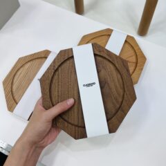 秋保産 おしゃれ木製雑貨