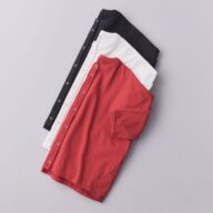 Linen Ya(リネンヤ)デラヴェカーディガン