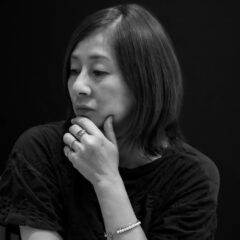 人の魅力を引き出す写真家・Dissen Photography