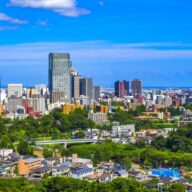 夏の帰省と再会に、“小さなギフト”を...