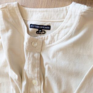 about...ティグルブロカンテ