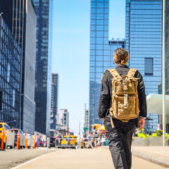 仙台発のタクティカルギアブランド