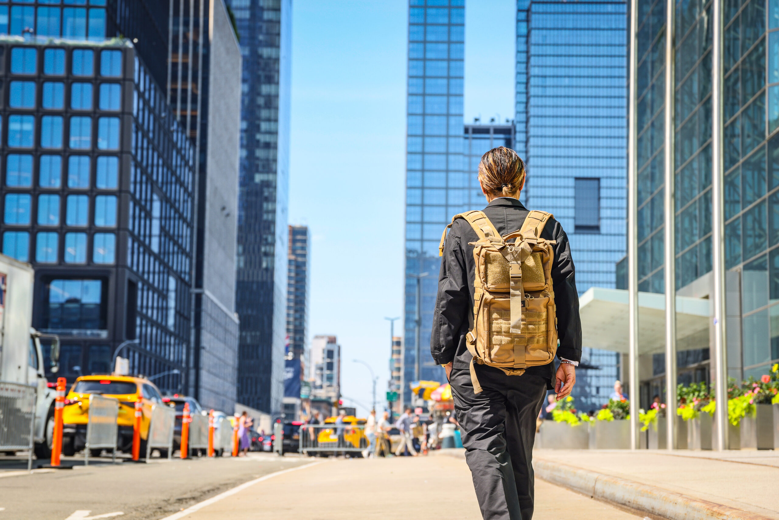 I*@様 美品　全プラグ済　STORM ストーム　フォレストロック　15ポンド プラグ済み ストーム フォレストロック 15ポンド｜Yahoo!フリマ（旧