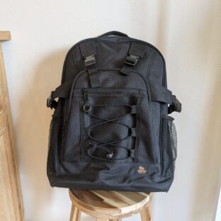 STORMCROS(ストームクロス)男女兼用リュック