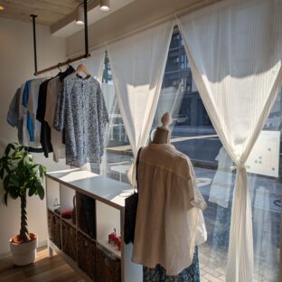 【2025年10月OPEN】イオンモール仙台上杉にお越しのついでに