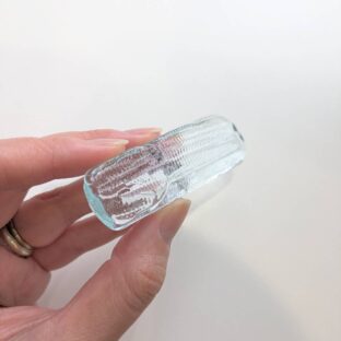 La Soufflerie(ラ･スフルリー)カトラリーホルダー/小サイズ