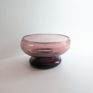 La Soufflerie(ラ･スフルリー)ピルグリムグラス/フランボワーズ