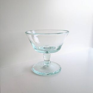 La Soufflerie(ラ･スフルリー)クープグラス